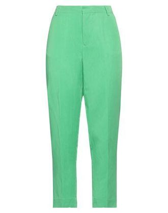 Maison Scotch BOTTOMWEAR - Trousers on YOOX.COM