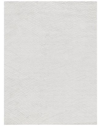 Exquisite Rugs Crescendo Hand Loomed Bamboo Silk Area Rug