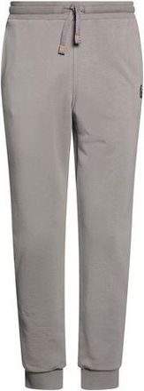 Parajumpers PARTES DE ABAJO - Pantalones en YOOX.COM