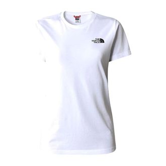 The North Face Donna, Sport, Bianco, M, new