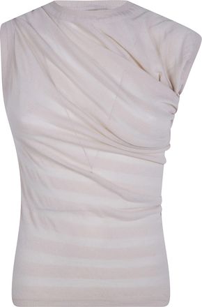 Paloma Wool Raven Top