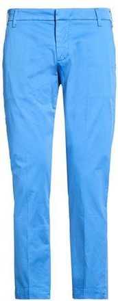 Entre Amis HOSEN & R&Ouml;CKE - Hosen auf YOOX.COM