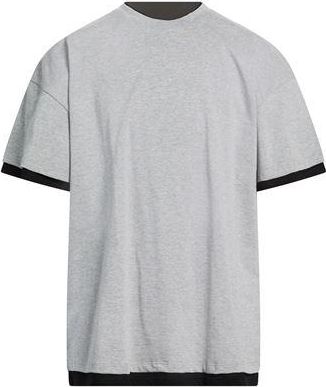 Jil Sander TOPS - T-shirts auf YOOX.COM