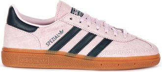 adidas Heren, Sport, Roze, Maat: 37 1/3 EU Su&egrave;de