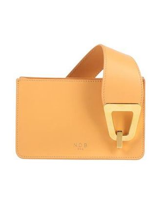 N.D.B. 968 BORSE - Borse a mano su YOOX.COM