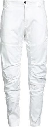 C.P. Company PARTES DE ABAJO - Pantalones en YOOX.COM