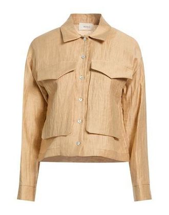 Vicolo CAMISETAS Y TOPS - Camisas en YOOX.COM