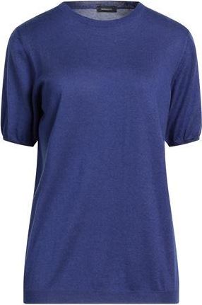 Rossopuro STRICKWAREN - Pullover auf YOOX.COM