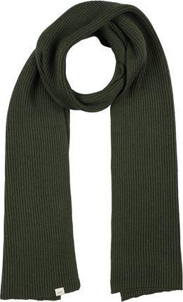 Liu Jo COMPLEMENTOS - Bufandas en YOOX.COM