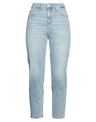Only BOTTOMWEAR - Jeans sur YOOX.COM