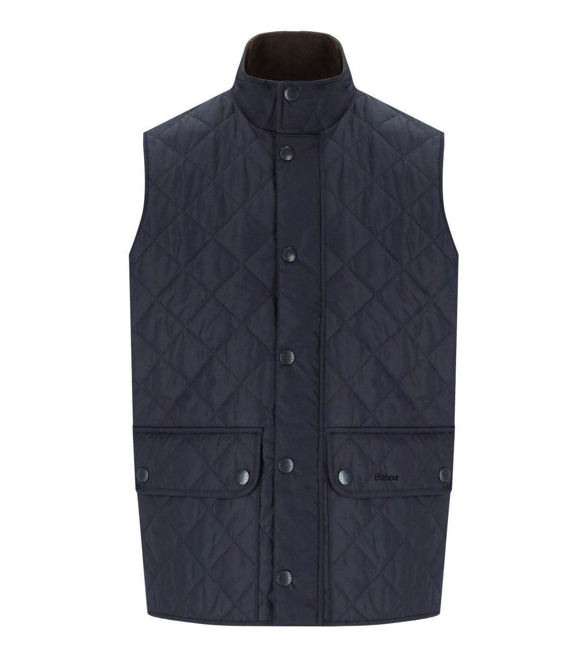 Barbour Jackets from $217.00 - on Stylight Barbour Jackets from $217.00 - on Stylight