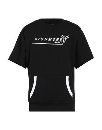 John Richmond Sweatshirts