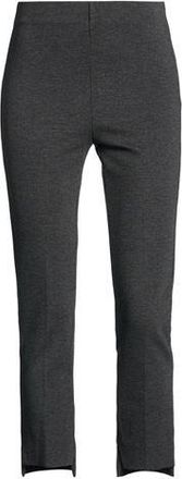 King Kong BOTTOMWEAR - Trousers sur YOOX.COM