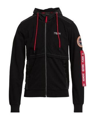 Aeronautica TOPS - Sweatshirts auf YOOX.COM