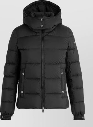 Tatras mirel coat