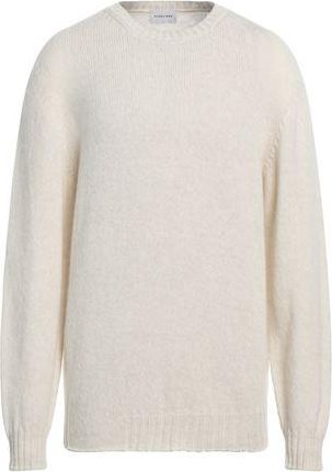 Scaglione KNITWEAR - Jumpers sur YOOX.COM