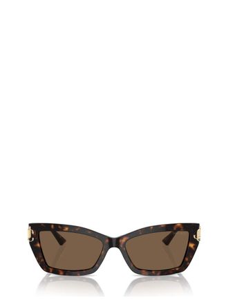 Jimmy Choo London Sunglasses