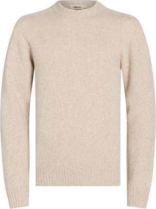 Altea MAGLIERIA - Pullover su YOOX.COM