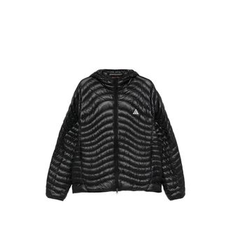 Nike ACG Hooded Quilted Jacket