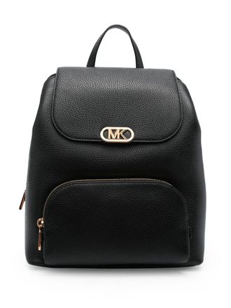 Michael kors women's backpack sale online