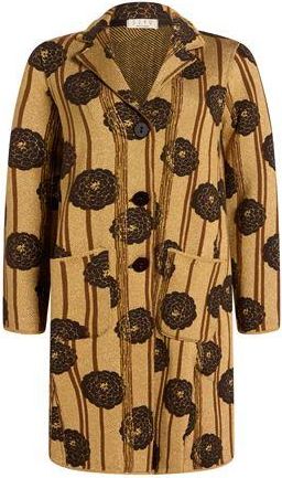 Siyu CAPISPALLA - Cappotti su YOOX.COM