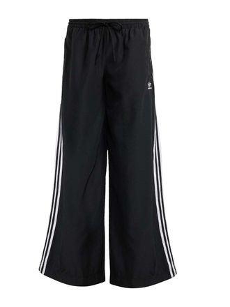 adidas Originals Trackpants