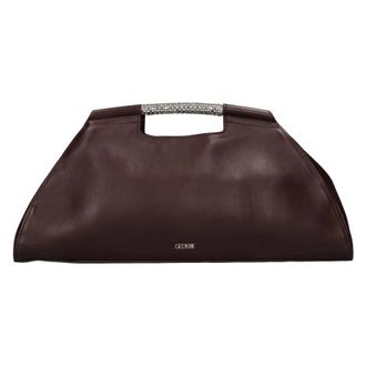 Gedebe Mujer, Bolsos, Rojo, Talla: ONE Size