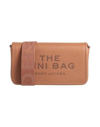 Marc Jacobs BORSE - Borse a tracolla su YOOX.COM