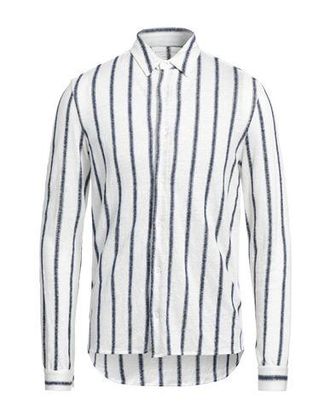 Majestic Filatures Shirts