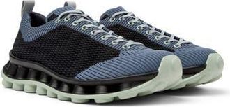 Camper By Sunnei Sneaker in Multi - As at Nordstrom Rack, Size 43