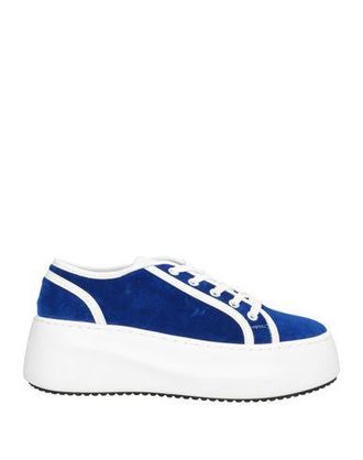 Vic Matié SCHUHE - Sneakers auf YOOX.COM