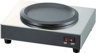 Lacor Aparato De Cocina Lacor Superficie Resistente Control Preciso
