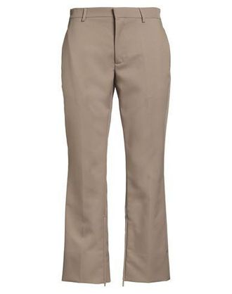 Off-white BOTTOMWEAR - Trousers sur YOOX.COM