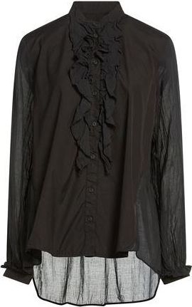 European Culture TOPWEAR - Shirts sur YOOX.COM