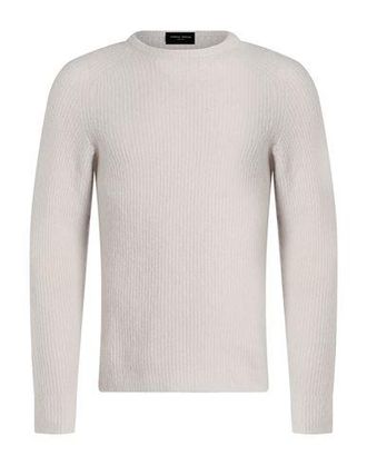 Roberto Collina STRICKWAREN - Pullover auf YOOX.COM
