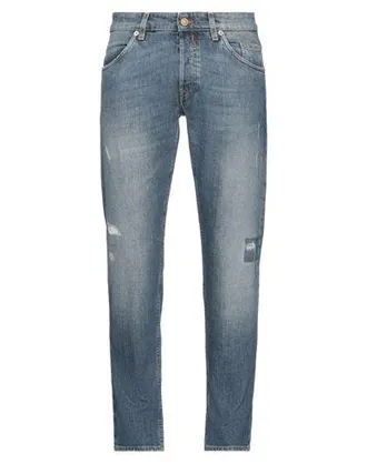 Siviglia Jeans