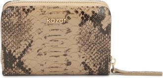 Kazar Mujer, Accesorios, Beige, Talla: ONE Size