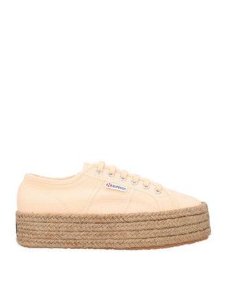 Superga FOOTWEAR - Trainers on YOOX.COM