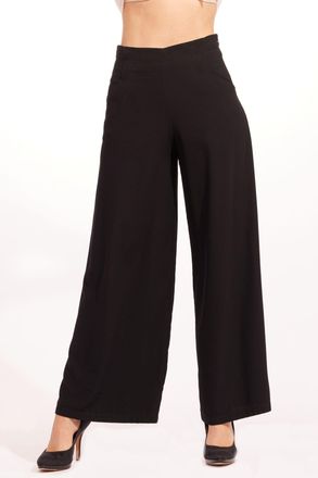 Eva Franco Hepburn Pant