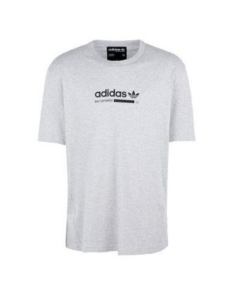 adidas KAVAL TEE