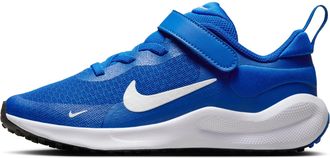 Nike FB7690-402 Revolution 7 Men Game Royal/Black/White UK UK Child 9.5