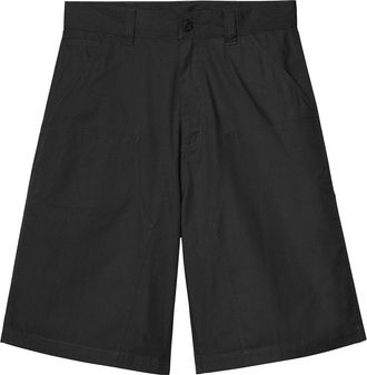 Carhartt Work in Progress Postal dk Short