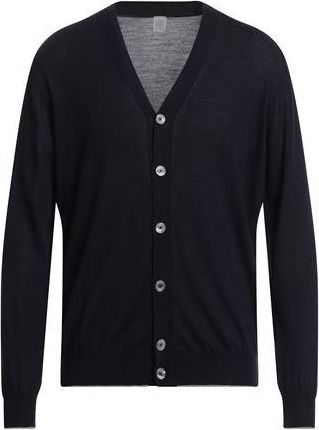 Eleventy STRICKWAREN - Strickjacken auf YOOX.COM