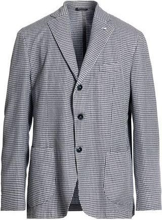 L.B.M. 1911 TRAJES Y CONJUNTOS - Americanas en YOOX.COM