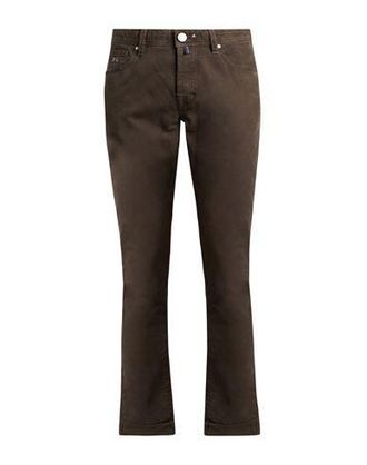 Sartoria Tramarossa BOTTOMWEAR - Jeans on YOOX.COM