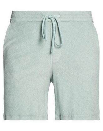 Majestic Filatures HOSEN & R&Ouml;CKE - Shorts & Bermudashorts auf YOOX.COM