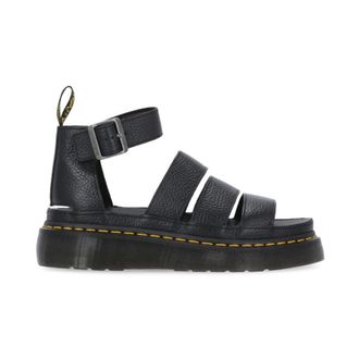 Dr. Martens Donna, Scarpe, Nero, 40 EU, new