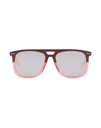 Isabel Marant EYEWEAR - Sunglasses sur YOOX.COM
