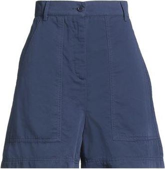 Max Mara BOTTOMWEAR - Shorts & Bermuda Shorts sur YOOX.COM