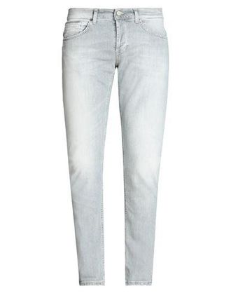 Dondup BOTTOMWEAR - Jeans sur YOOX.COM